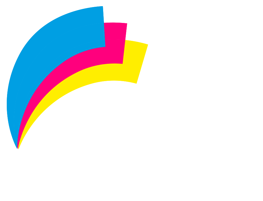 Colores Creativos